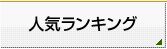 人気ランキング