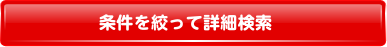 条件を絞って詳細検索